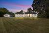 New Homes For Sale This Week That Attend Donges Bay Elementary School: October 3rd to October 9th