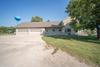 New Homes For Sale This Week That Attend Campbellsport Elementary School: October 3rd to October 9th