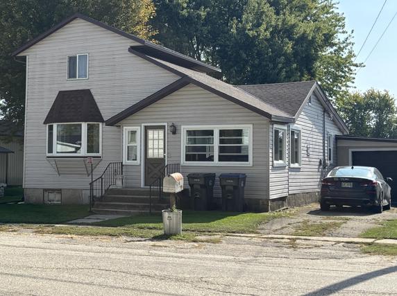 New Homes For Sale This Week That Attend Waterloo Elementary School: October 3rd to October 9th