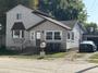 New Homes For Sale This Week That Attend Waterloo Elementary School: October 3rd to October 9th