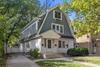 New Homes For Sale This Week That Attend Atwater Elementary School: October 3rd to October 9th