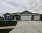 New Construction Homes For Sale This Week in Trempealeau: October 1st to October 7th