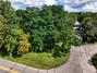 New Homes For Sale This Week in Bloomfield: October 3rd to October 9th