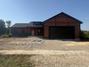 New Construction Homes For Sale This Week That Attend Cedar Grove-Belgium High School: October 1st to October 7th