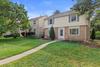 New Homes For Sale This Week That Attend Whitefish Bay High School: October 3rd to October 9th