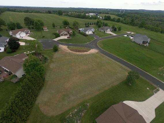 New Homes For Sale This Week in Cascade: October 3rd to October 9th
