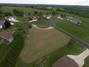 New Homes For Sale This Week in Cascade: October 3rd to October 9th