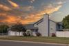New Homes For Sale This Week That Attend West Salem Middle School: October 3rd to October 9th