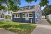 New Homes For Sale This Week That Attend Fort Atkinson High School: October 3rd to October 9th
