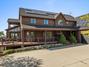 New Homes with In-ground Swimming Pools in Greenbush: October 5th to October 11th