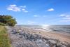 New Homes For Sale This Week in Manitowoc: October 3rd to October 9th