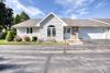 New Homes For Sale This Week in Oshkosh: October 3rd to October 9th