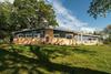 New Homes For Sale This Week That Attend Wisconsin Hills Middle School: October 3rd to October 9th