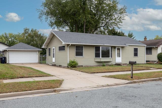 New Homes For Sale This Week in Onalaska: October 3rd to October 9th