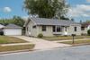 New Homes For Sale This Week in Onalaska: October 3rd to October 9th
