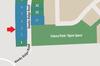 New Homes For Sale This Week That Attend Webster Middle School: October 3rd to October 9th