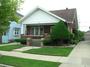 Homes Just Sold in Racine: September 30th to October 6th