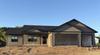 New Construction Homes For Sale This Week in Holland: October 1st to October 7th