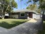 New Homes For Sale This Week That Attend Wadewitz Elementary School: October 3rd to October 9th