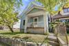 New Homes For Sale This Week in Avenues West: October 3rd to October 9th