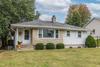 New Homes For Sale This Week That Attend Onalaska Middle School: October 3rd to October 9th