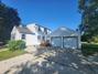 New Homes For Sale This Week in Spring Prairie: October 3rd to October 9th