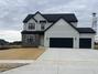 New Construction Homes For Sale This Week That Attend Slinger Middle School: October 1st to October 7th