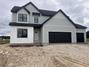 New Construction Homes For Sale This Week in Slinger: October 1st to October 7th