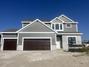 New Homes For Sale This Week in Sussex: October 3rd to October 9th