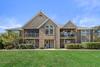New Homes For Sale This Week in Saukville: October 3rd to October 9th