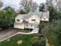 New Homes For Sale This Week in Merton: October 3rd to October 9th
