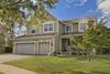 New Homes For Sale This Week That Attend Pleasant Prairie Elementary School: October 3rd to October 9th