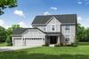 New Construction Homes For Sale This Week in Menomonee Falls: October 1st to October 7th