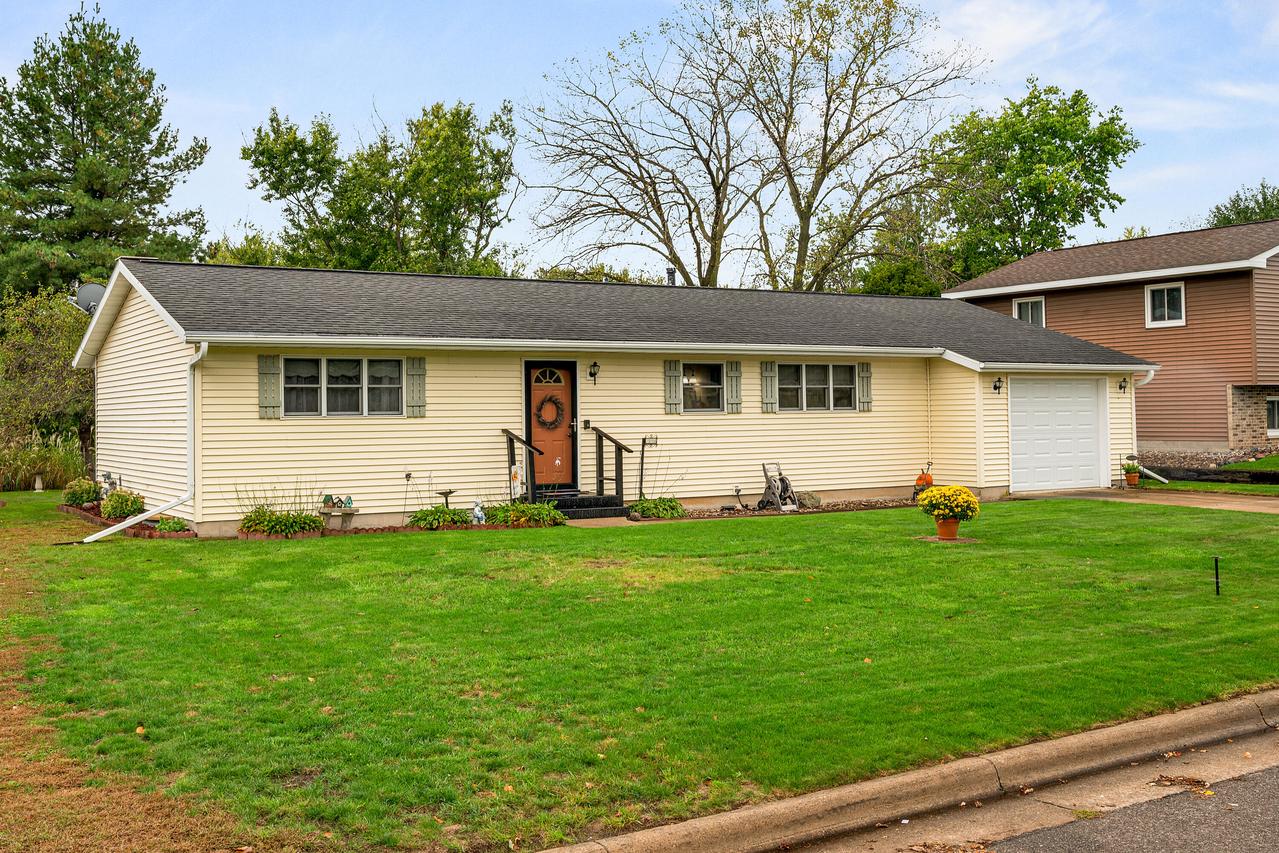 2956 Marion Rd, La Crosse, WI 54601