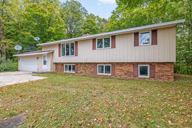 New Homes For Sale This Week That Attend Elkhart Lake High School: October 3rd to October 9th
