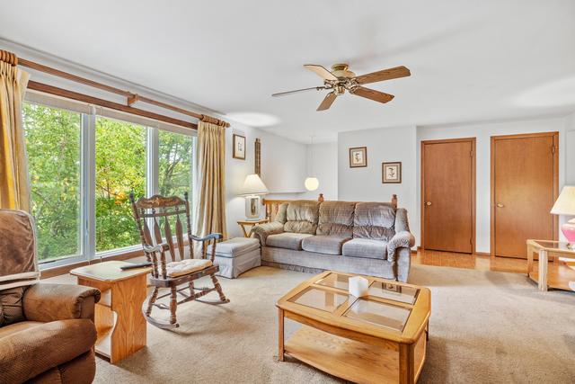 New Homes For Sale This Week in Rhine: October 3rd to October 9th