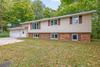 New Homes For Sale This Week in Rhine: October 3rd to October 9th