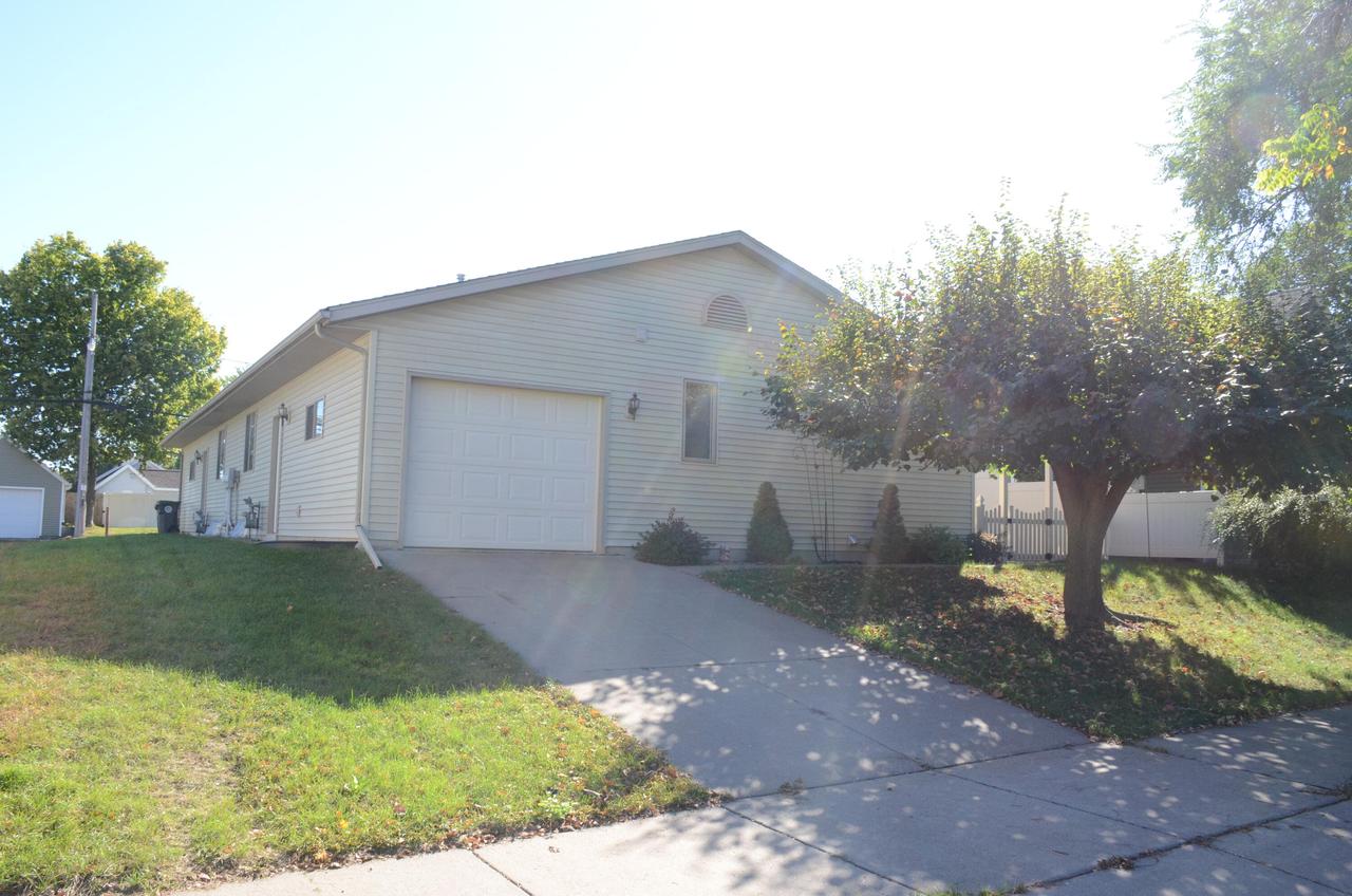 2509 14th St, La Crosse, WI 54601