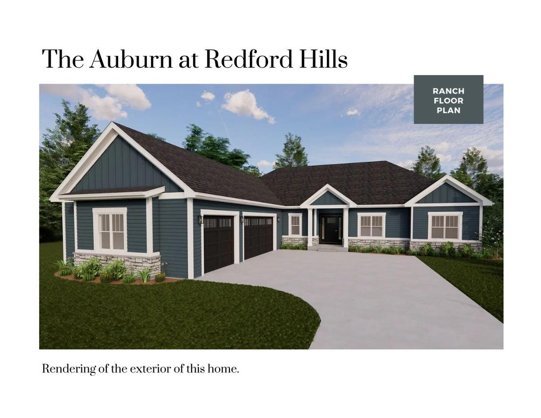N55W25282 Crescent Hill, Sussex, WI 53089
