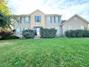 New Homes For Sale This Week in Elkhorn: October 3rd to October 9th
