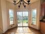 New Homes For Sale This Week in Elkhorn: October 3rd to October 9th