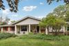 New Homes For Sale This Week in Dousman: October 3rd to October 9th
