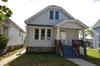 New Homes For Sale This Week That Attend Cudahy Middle School: October 3rd to October 9th