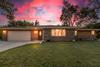 New Homes For Sale This Week in Muskego: October 3rd to October 9th