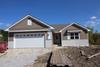 New Construction Homes For Sale This Week That Attend Brookwood Middle School: October 1st to October 7th