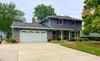 New Homes For Sale This Week That Attend Brillion Middle School: October 3rd to October 9th