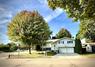 New Homes For Sale This Week That Attend Urban Middle School: October 3rd to October 9th