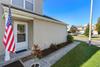 New Homes For Sale This Week That Attend Brookwood Middle School: October 3rd to October 9th