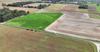 New Homes For Sale This Week in Sugar Creek: October 3rd to October 9th