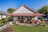 New Homes For Sale This Week That Attend Melrose-Mindoro High School: October 3rd to October 9th